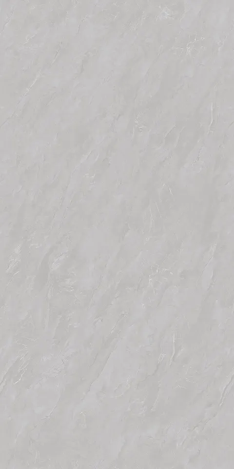CALCITE GREY SILK view 8